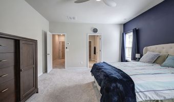 47 Thacker, Adairsville, GA 30103