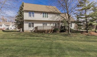 1042 Orchard Ln, Broadview Heights, OH 44147