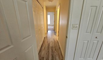 218 E N St, Felton, DE 19943
