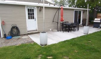 188 Rodgers Ave, Blackfoot, ID 83221