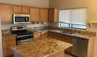 2037 E Riviera Dr, Chandler, AZ 85249