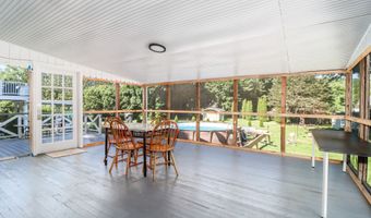 45 Maple Avenue Ext, Bethel, CT 06801