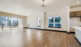 1768 Peak Loop, Broomfield, CO 80023