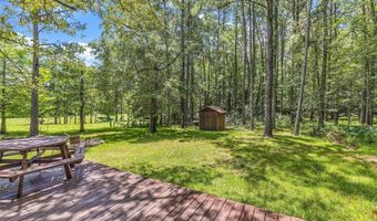 27050 County Road 70, Andalusia, AL 36421