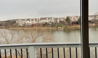 20590 CORNSTALK Ter #302, Ashburn, VA 20147