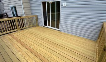 3349 GARRISON Cir, Abingdon, MD 21009