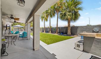 5325 S Monte Vista St, Chandler, AZ 85249