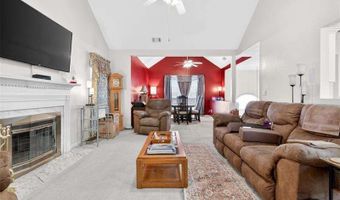 1470 Millhaven Dr, Auburn, GA 30011