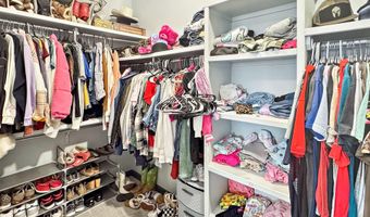 3813 Saguaro Dr, Carlsbad, NM 88220