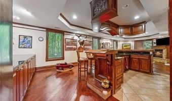 102 Townsend Pass, Alpharetta, GA 30004