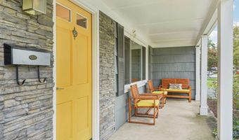 12213 WESTMONT Ln, Bowie, MD 20715