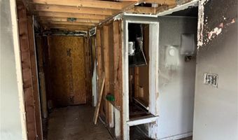 1104 C St, Barling, AR 72923
