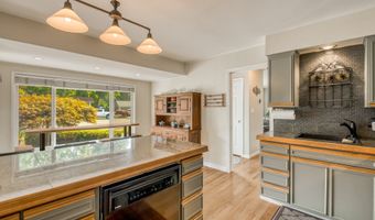 11175 SW FAIRFIELD St, Beaverton, OR 97005