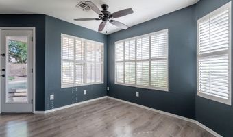1070 W LARK Dr, Chandler, AZ 85286