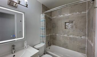 8384 Summitridge Dr, Anderson Twp., OH 45255