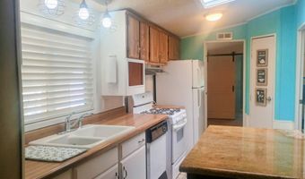 1487 W Horseshoe Bnd 61, Camp Verde, AZ 86322