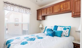 16680 W Val Vista Blvd 125, Casa Grande, AZ 85122