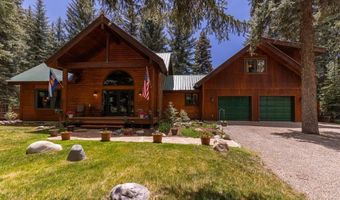 367 Boletus Creek Dr, Bayfield, CO 81122