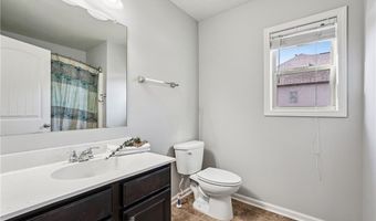 5275 Middleton Pl NW, Acworth, GA 30101