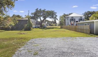 639 Howard Ave, Biloxi, MS 39530