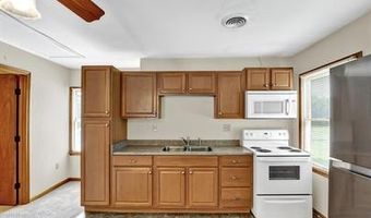 1049 YODER Dr A, Hartly, DE 19953