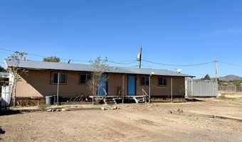 305 Joe Bailey, Alpine, TX 79830