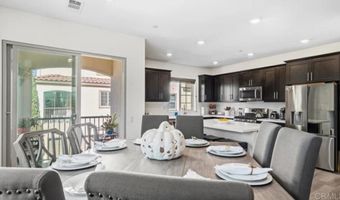 4336 Harbor Way 1, Oceanside, CA 92056