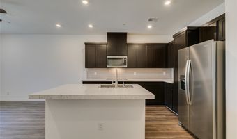 218 Krameria Ave, Henderson, NV 89011