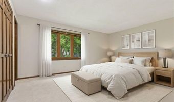 13789 Holyoke Ln, Apple Valley, MN 55124