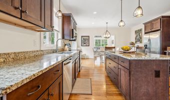 22 Wild Pasture Ln, Atkinson, NH 03811