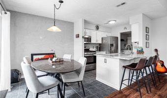 6809 Meadow Ln, Middleburg Heights, OH 44130