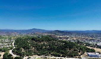 3135 E Valley Pkwy, Escondido, CA 92027