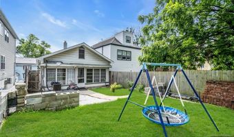 31 Mount Prospect Ave, Belleville, NJ 07109