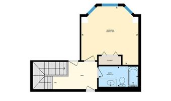 15 Hammersmith Rd #14, Newport, RI 02840