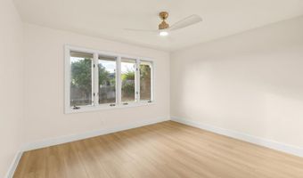 2070 Basswood Ave, Carlsbad, CA 92008