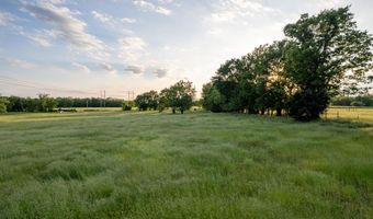 1 S 4420 Rd, Adair, OK 74301
