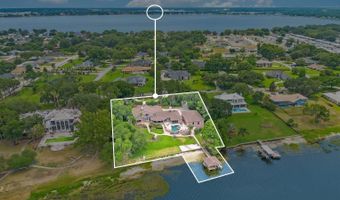 133 VAN FLEET Ct, Auburndale, FL 33823