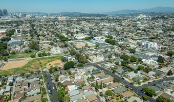 2966 2966 E 2nd St, Los Angeles, CA 90033