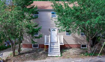 71 Pearl St, Bath, ME 04530