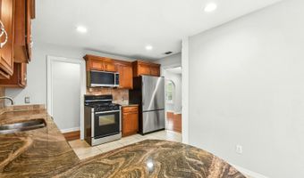 265 E OAKVIEW Pl, Alamo Heights, TX 78209
