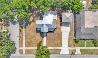 410 S BROADWAY Ave, Bartow, FL 33830