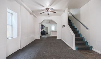 1108 Baltic Ave, Atlantic City, NJ 08401