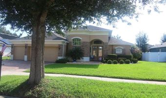 2337 EMERALD ROSE Way, Apopka, FL 32712