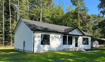 37436 CAROLINA Dr, Frankford, DE 19945