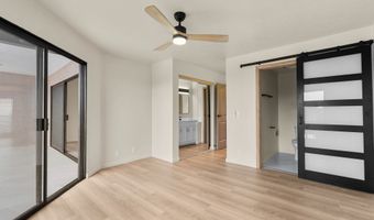 77-296 KALANI Way 4, Kailua Kona, HI 96740