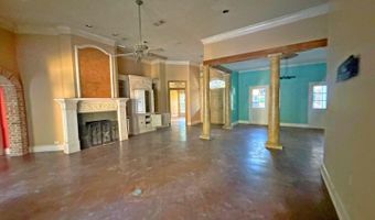 106 Quail Hollow Pl, Brandon, MS 39047