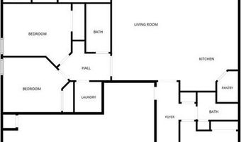 4941 Braavos Way, Arcadia, OK 73007