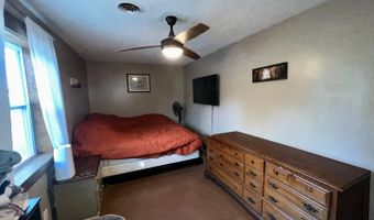 16199 Linden Rd, Argos, IN 46501