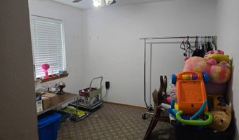 191958 N 4202 Rd, Antlers, OK 74523