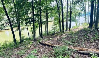 00 LOT 22 Waterside Dr, Abbeville, SC 29620